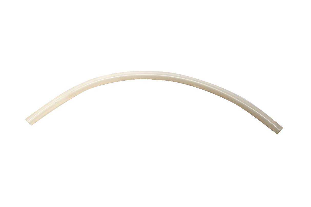 Silicone Pipe Connector for VC80LX