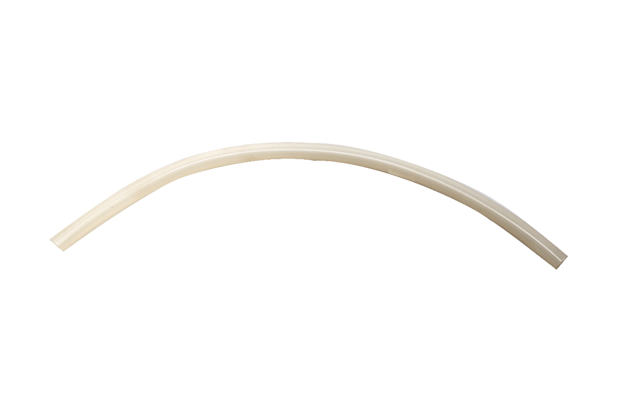 Silicone Pipe Connector for VC80LX