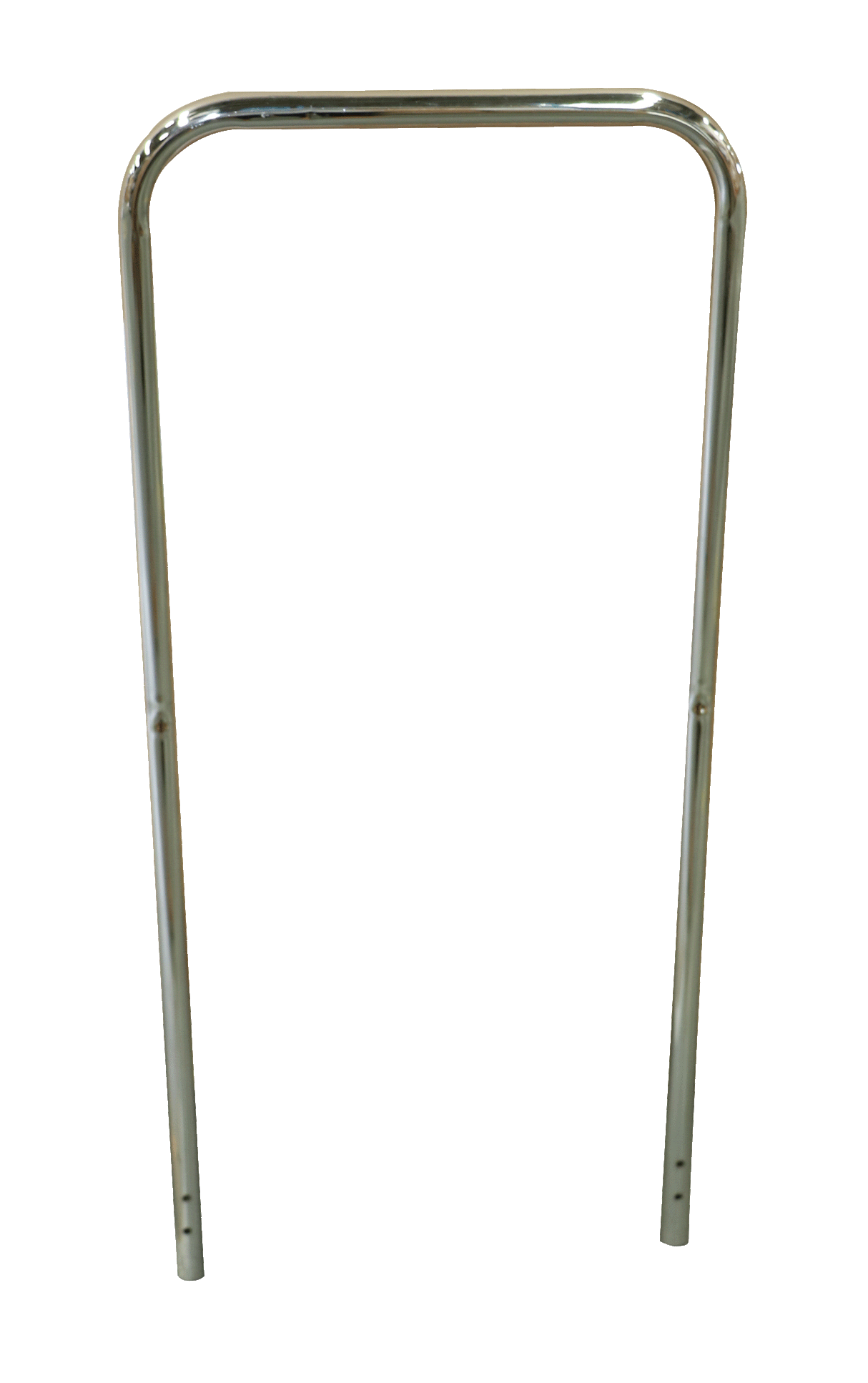 Large Machine Handle for VC80LX