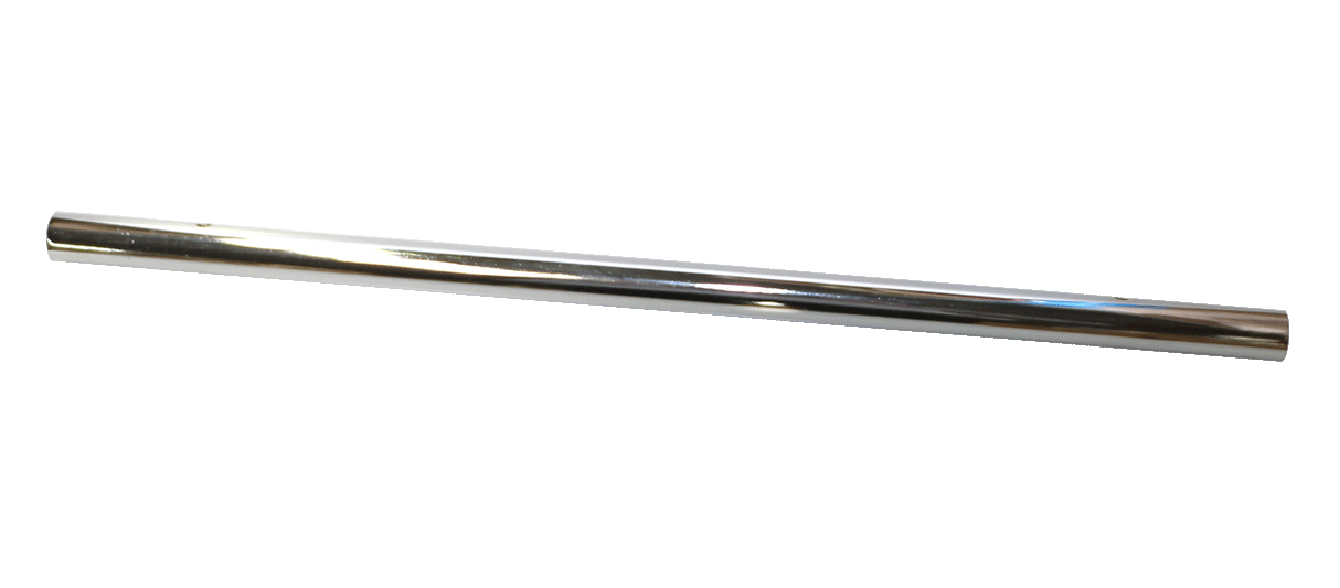 Large Machine Straight Leg for VC80LX