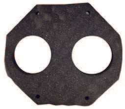 Motor Sound Proof Cotton To Suit:VC60L & VC90LP and VC90LP-3M