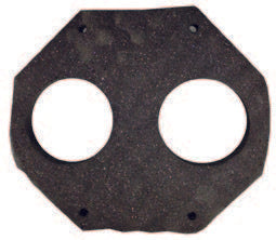 Motor Sound Proof Cotton To Suit:VC60L & VC90LP and VC90LP-3M