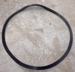 Base Frame Sealing Ring To Suit:VC60L & VC90LP and VC90LP-3M