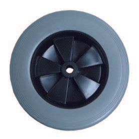 Rear Wheel To Suit VC90LP