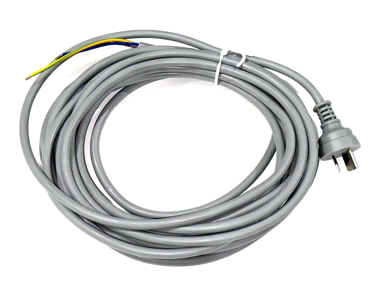 REPAIR LEAD To Suit:VC90LP-3M