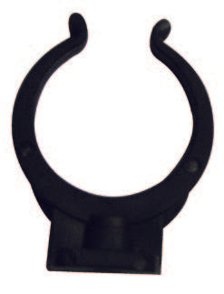 Hose Clip for VC90L & VC90LP-3M