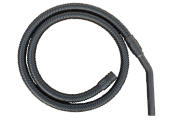 Antistatic Hose To Suit:CRAFTIX35