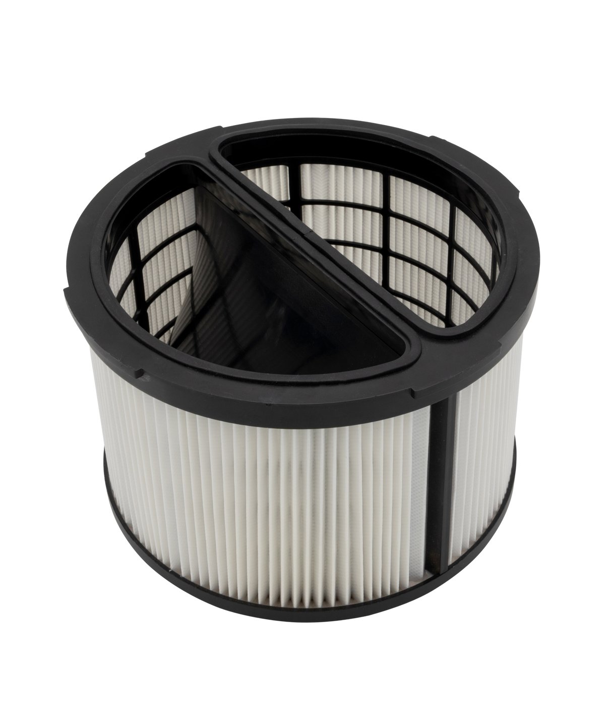 Filter Cartridge Hepa 13 To Suit:CRAFTIX35