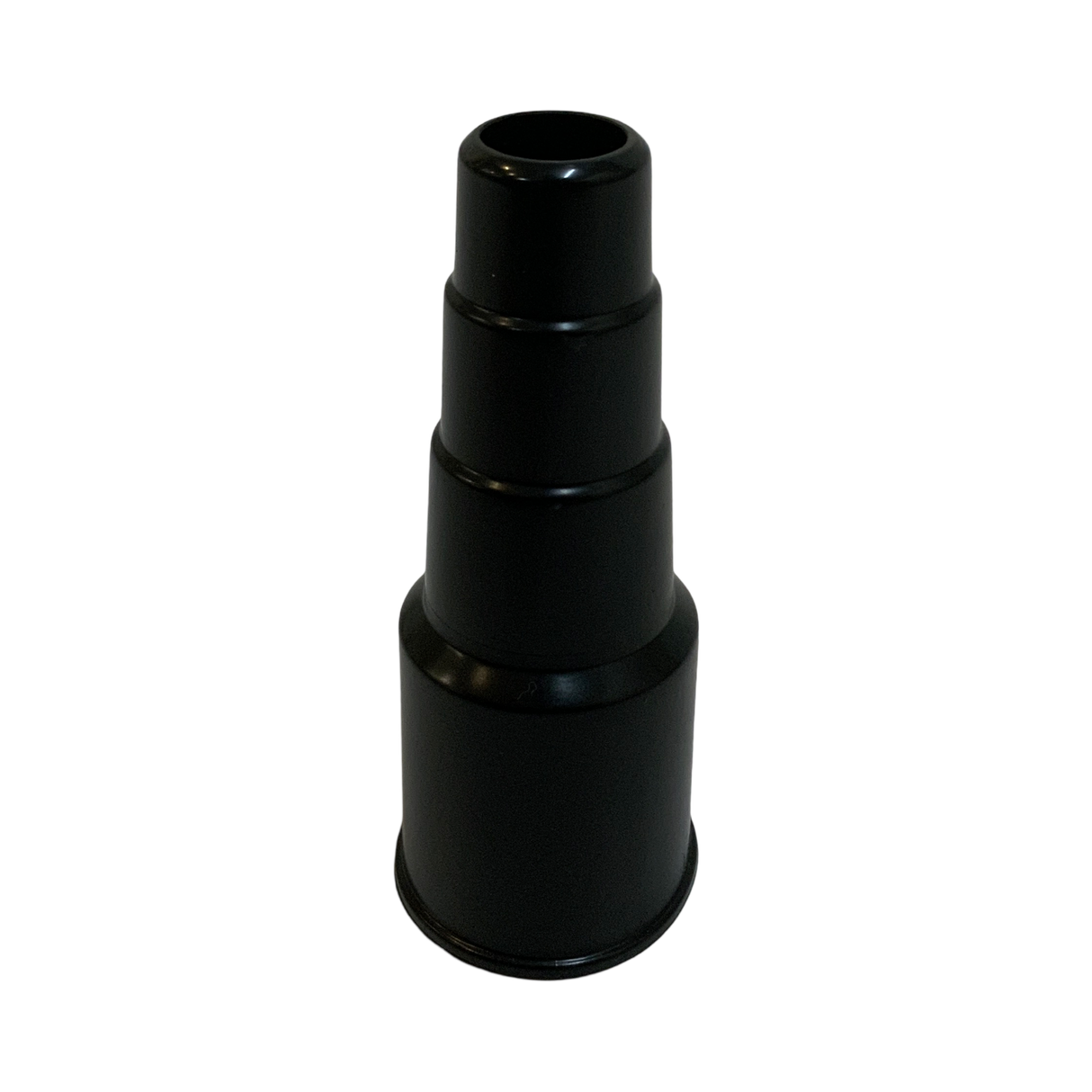 Electro tool adapter D21/25/32 craftix