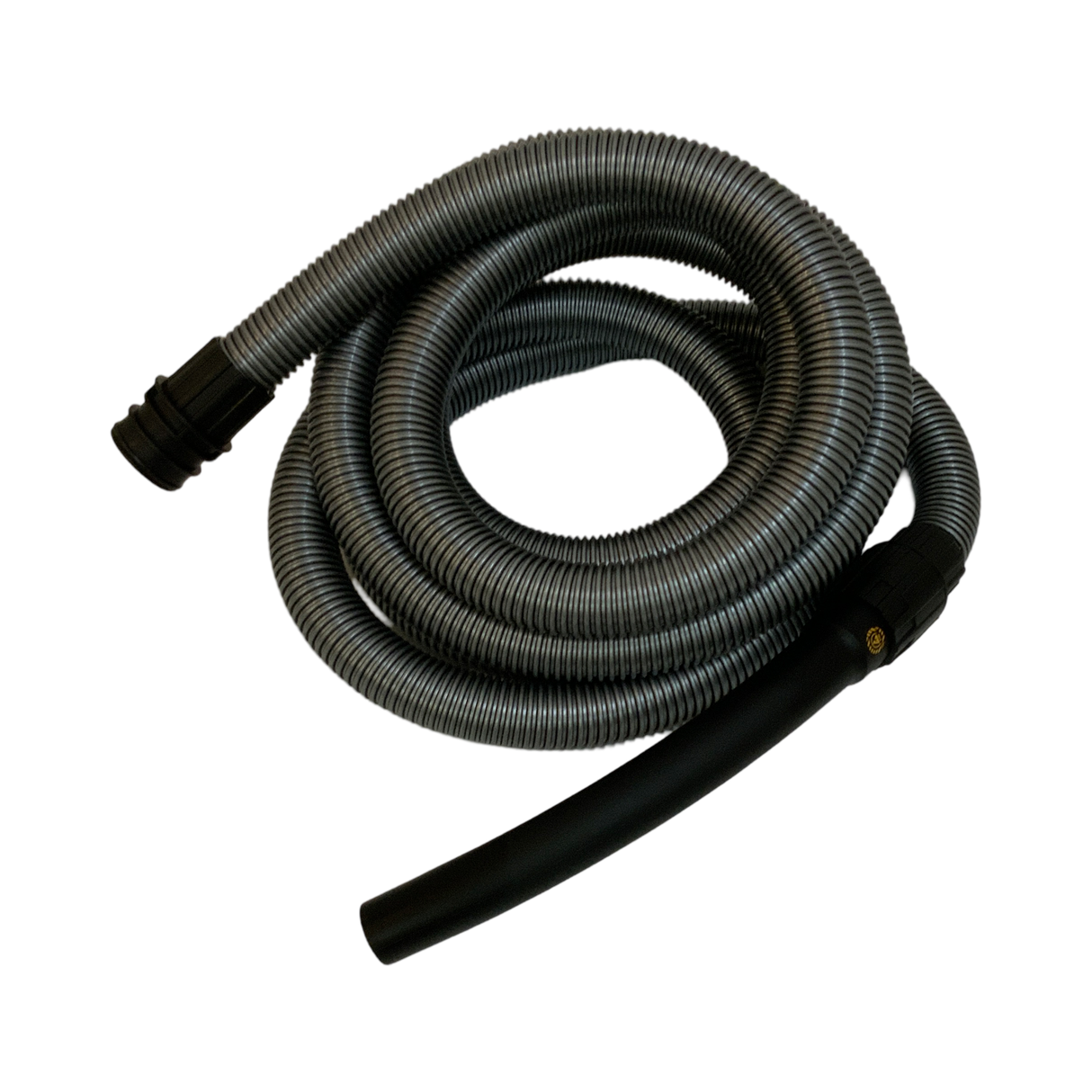 Vacuum hose D35 with handle Craftix