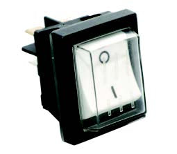 ON/OFF Switch for Cutlass