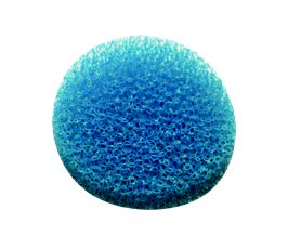 Filter- Diam 46 for Cutlass