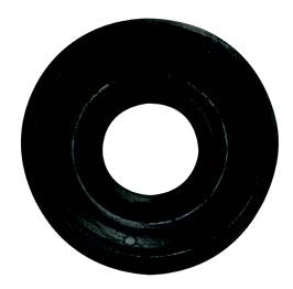 Upper Motor Gasket Cutlass