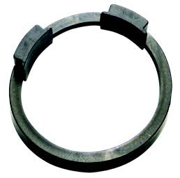 Lower Motor Gasket for Cutlass