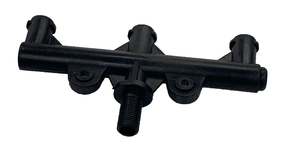 Nozzle Bracket for Cutlass