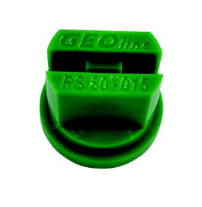 Nozzle Tip for Cutlass