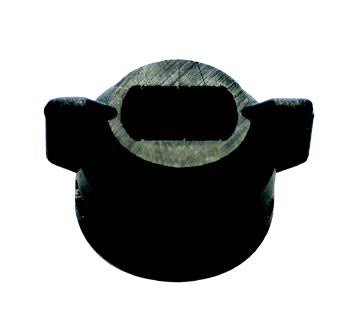 Nut For Nozzle for Cutlass