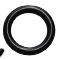 O' Ring for Want for Cutlass