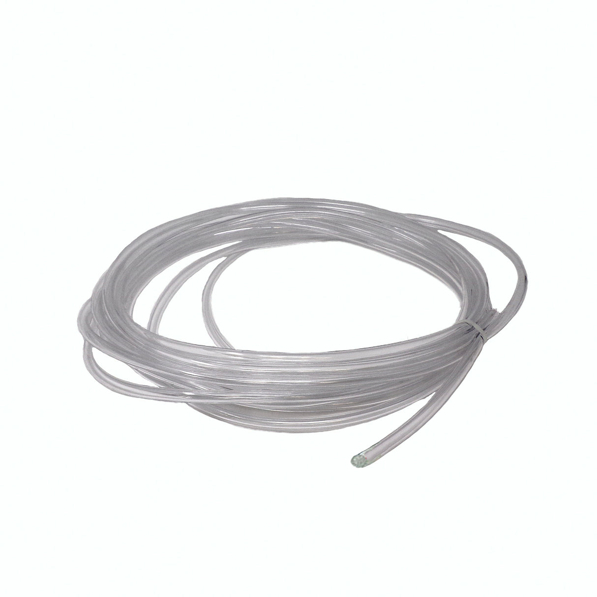 6 meter Drainage Piper To Suit:VD-65L/VD85L DEHUM