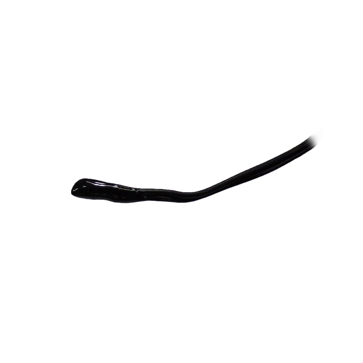 Temperature Sensor To Suit:VD-65L/VD85L DEHUM