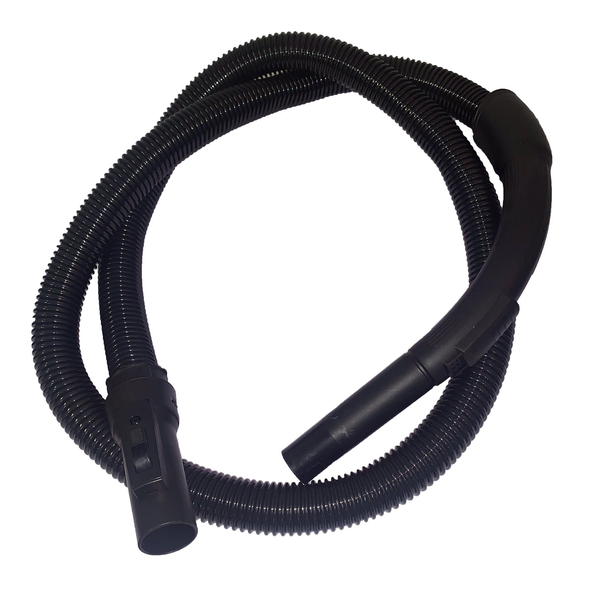 Vacuum Hose- Sprintus Floory, Era, Evo