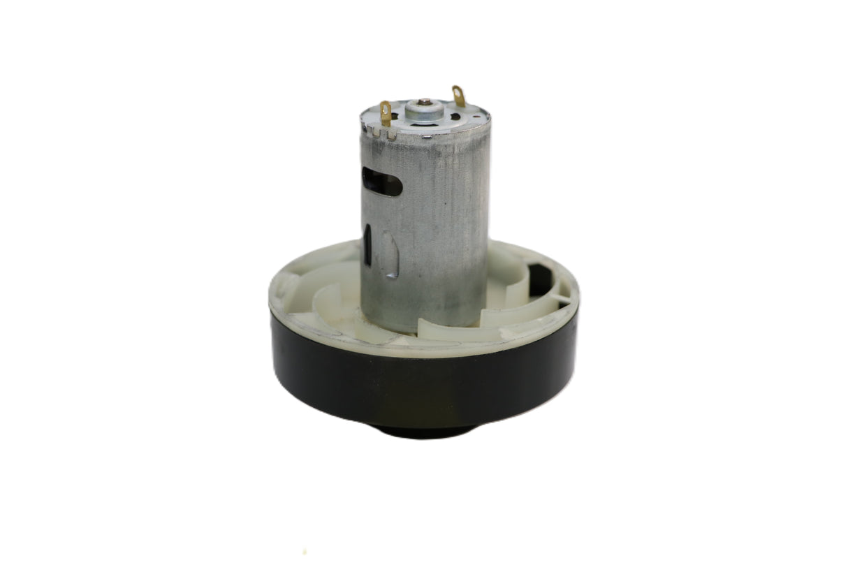 Motor (version 1) for Galaxy Stickvac