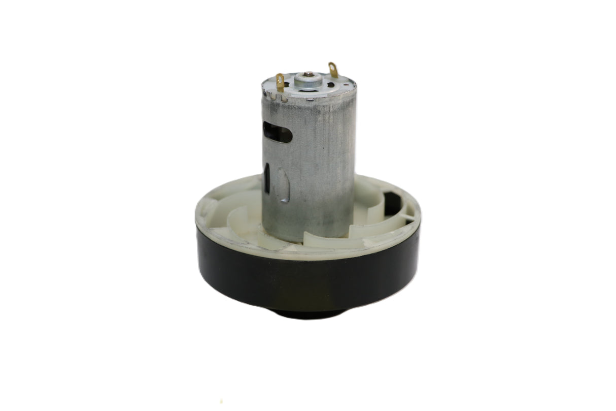 Motor (version 1) for Galaxy Stickvac