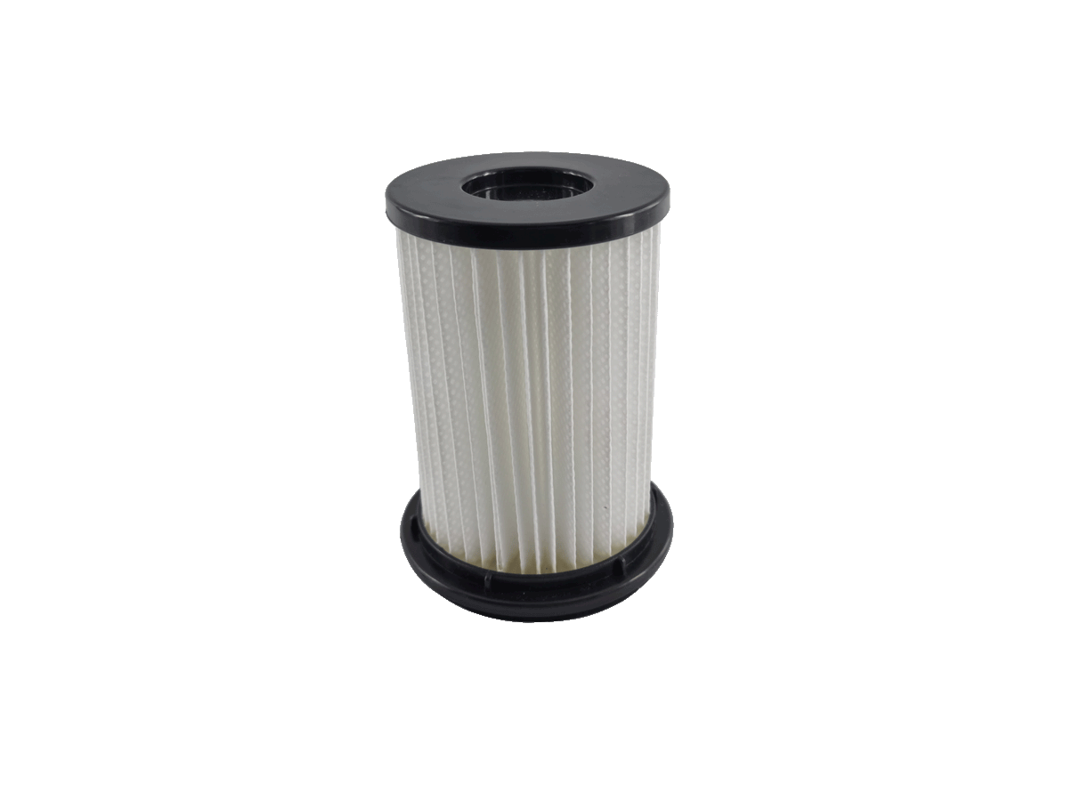 Galaxy 2-in-1 Rechargeable Stickvac by Cleanstar