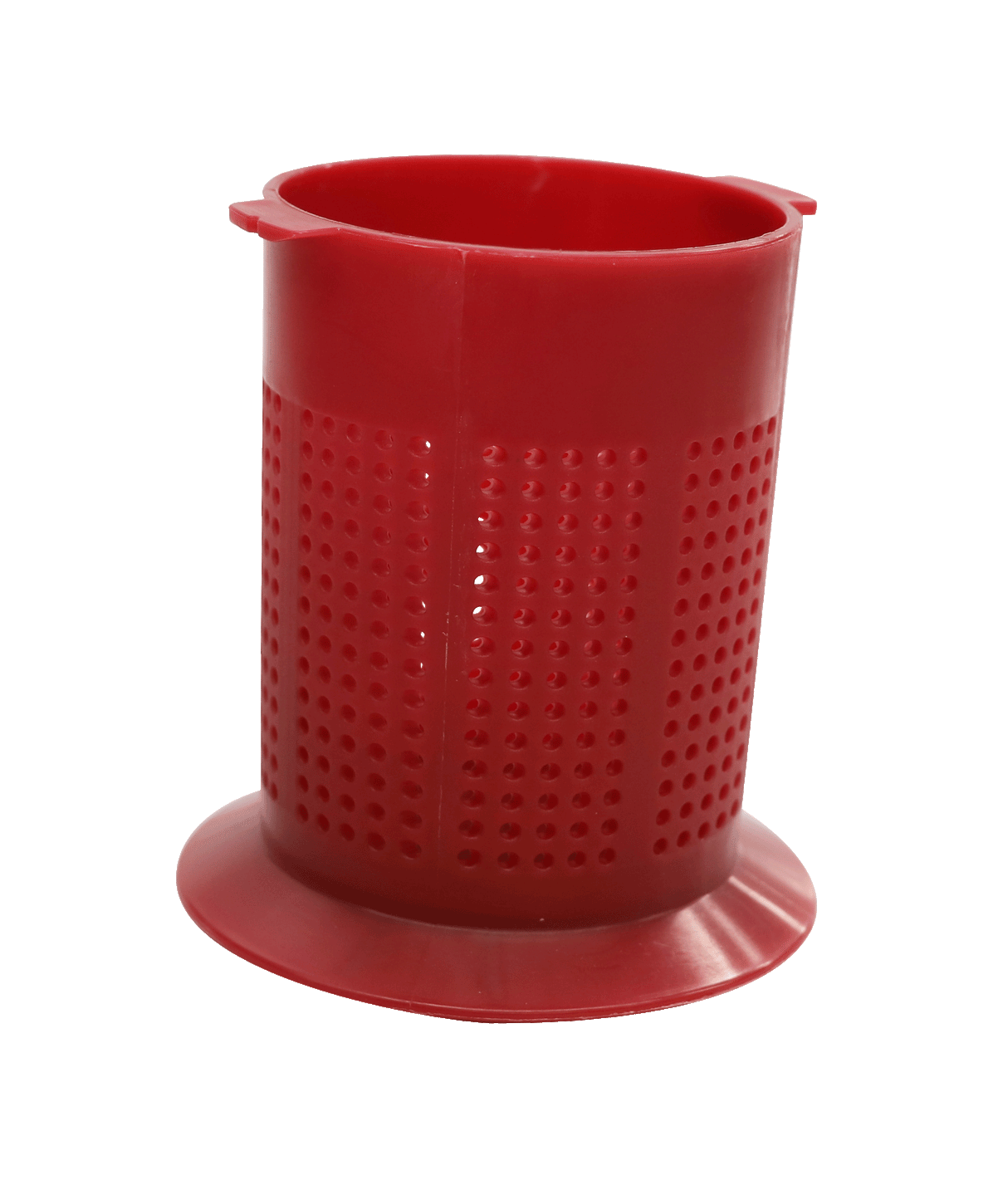 Vac Filter Cage for Galaxy Stickvac