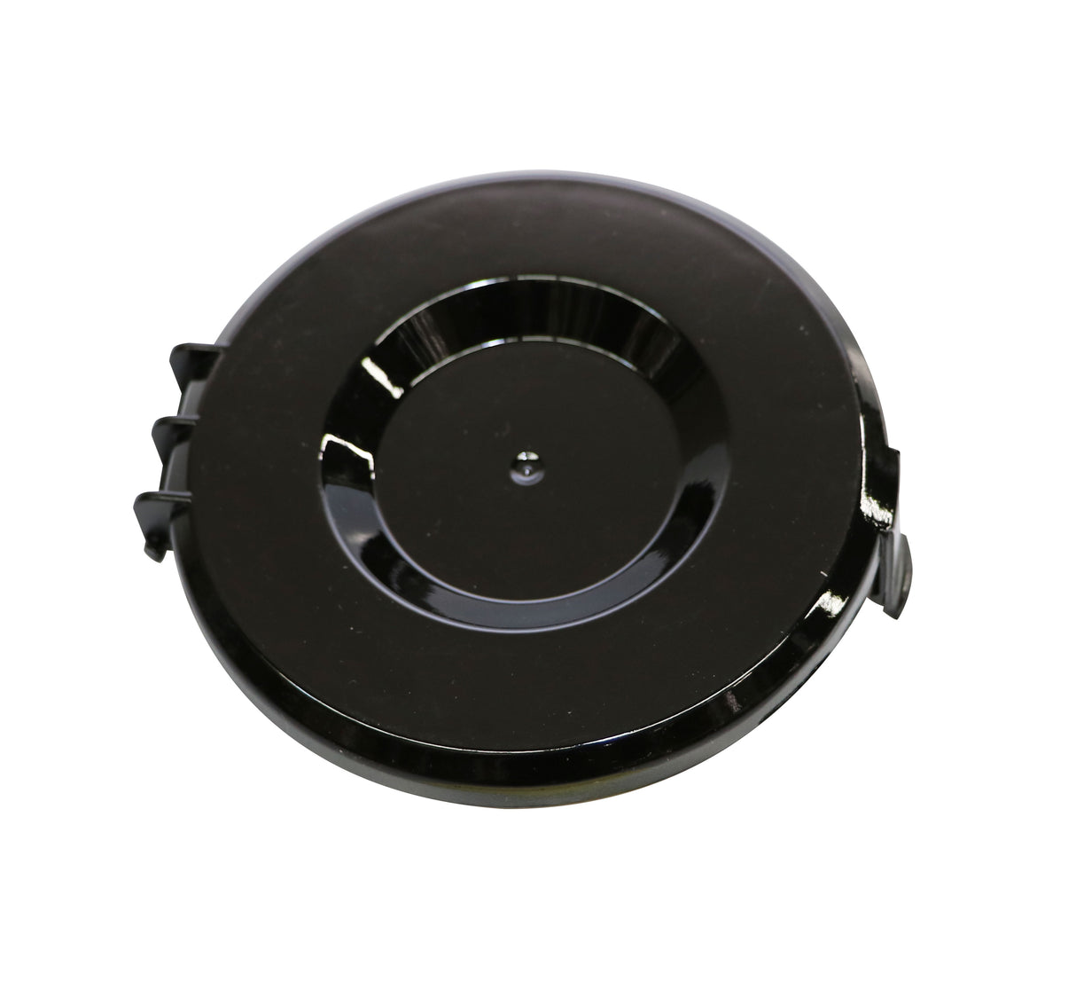 Gap/Seal for Dust Canister for Galaxy Stickvac