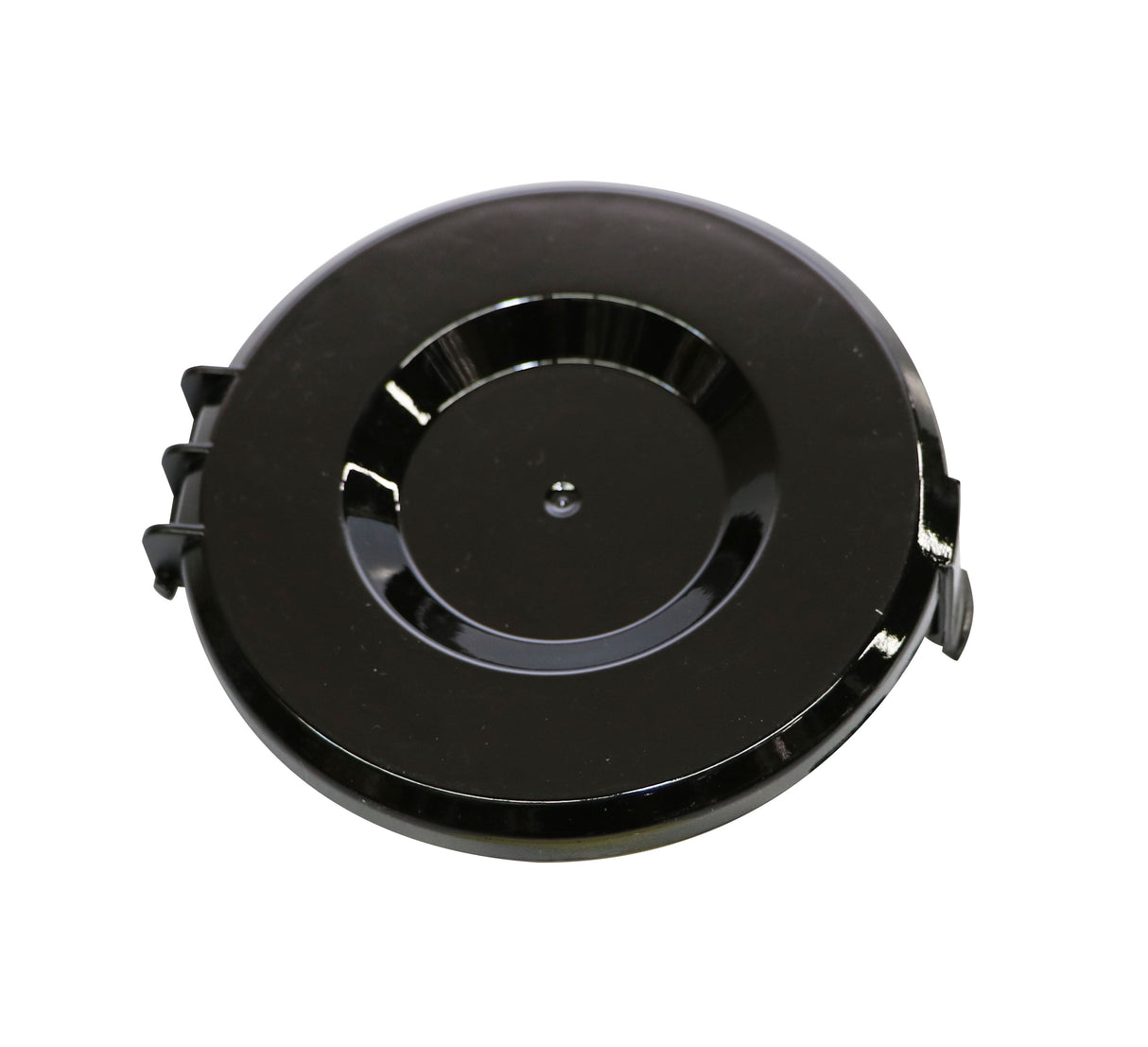 Gap/Seal for Dust Canister for Galaxy Stickvac