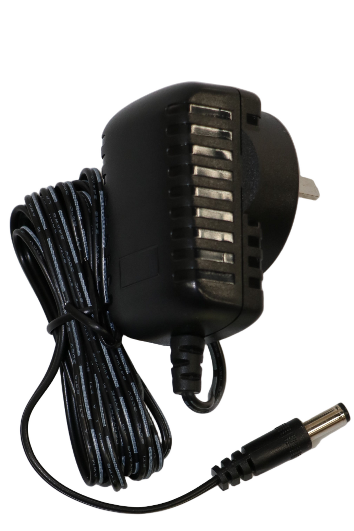 Wall Adaptor for Charging Base for Galaxy Stickvac