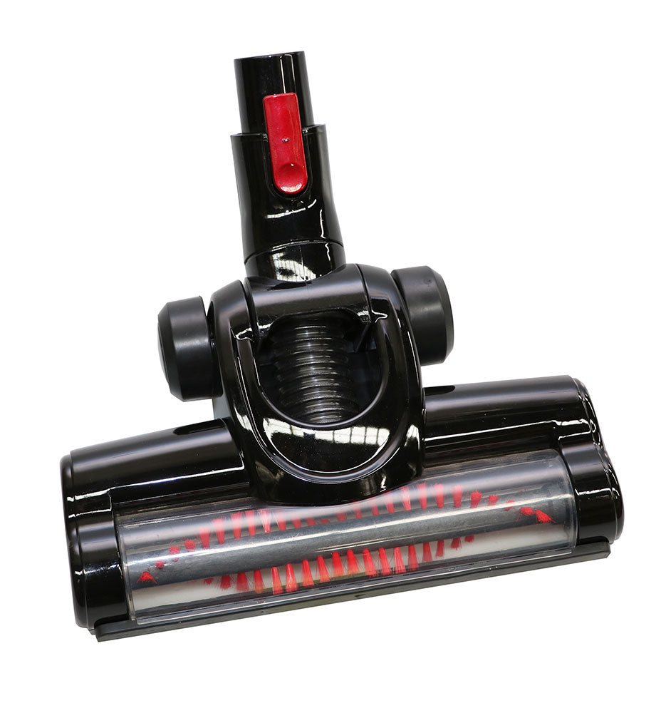 Galaxy Powerbrush Floor Tool (ORIGINAL version 1)