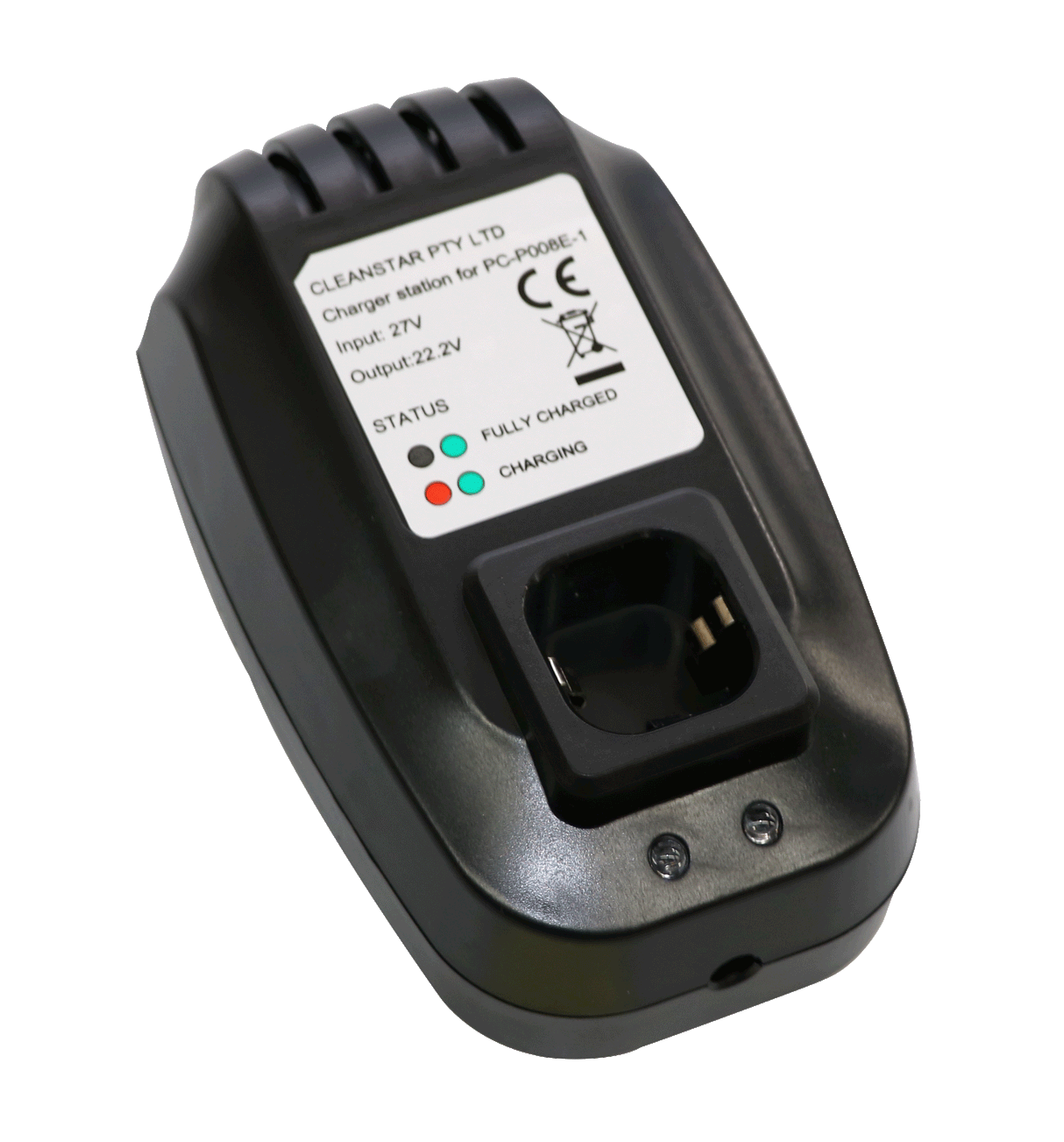 Charging Base for Galaxy