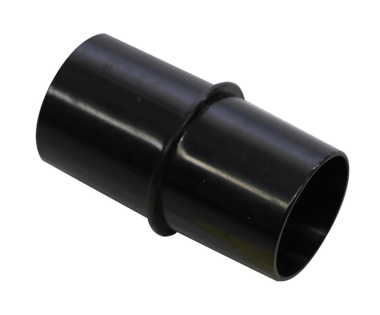 Tool Connector for Galaxy Stickvac