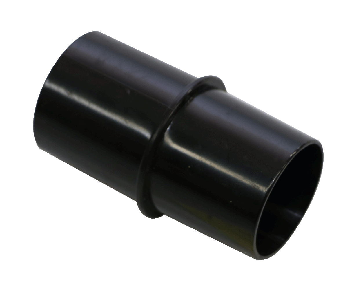 Tool Connector for Galaxy Stickvac