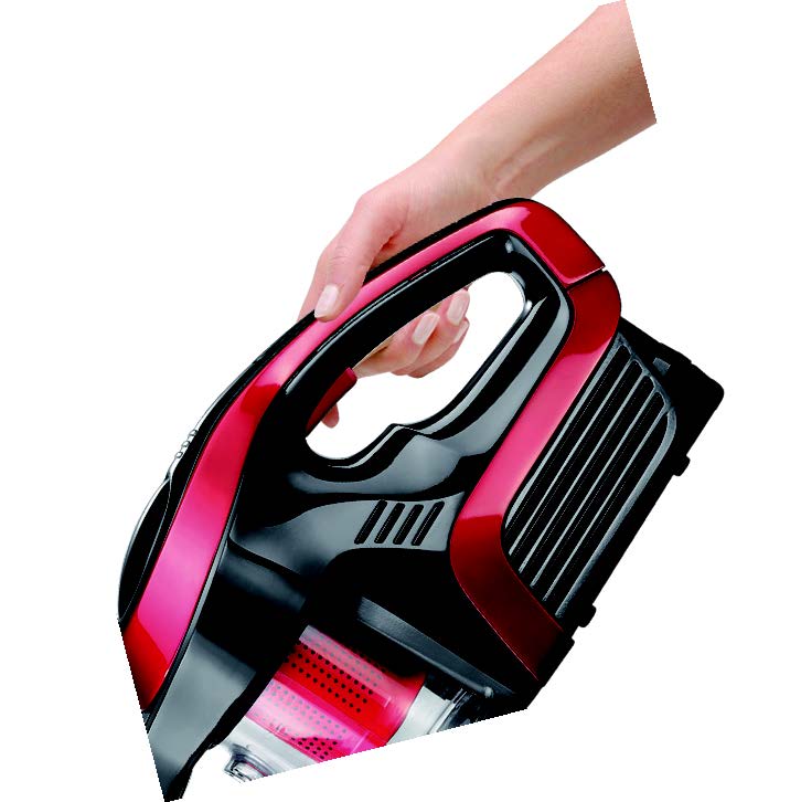 Galaxy Handheld Machine Piece with Motor (original v1)