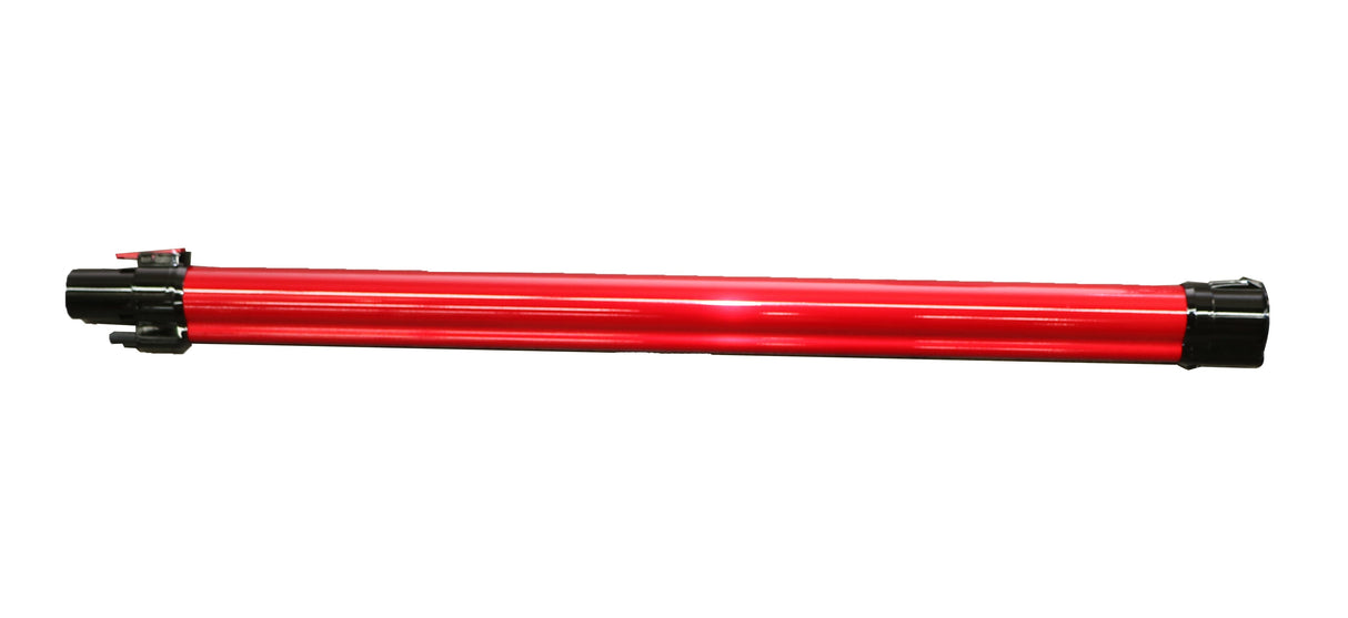 Rod for Galaxy Stickvac