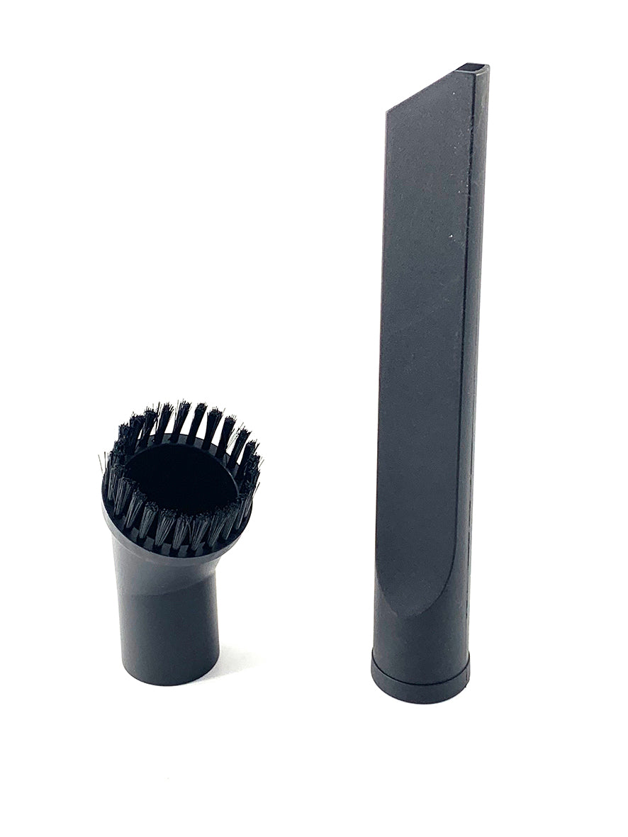 Galaxy 2-in-1 Rechargeable Stickvac by Cleanstar