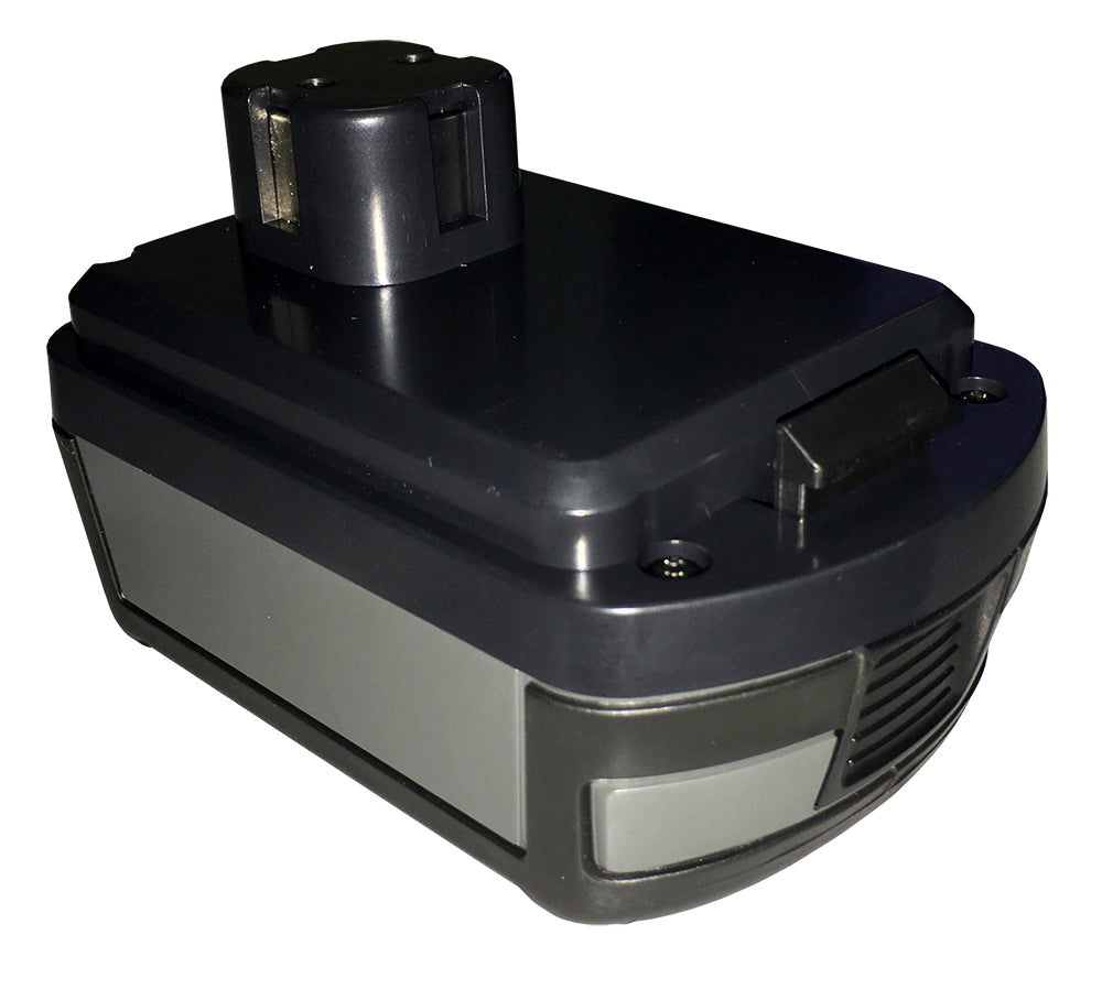 Battery for Galaxy Stickvac