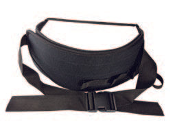 Waist Strap for Hipstar