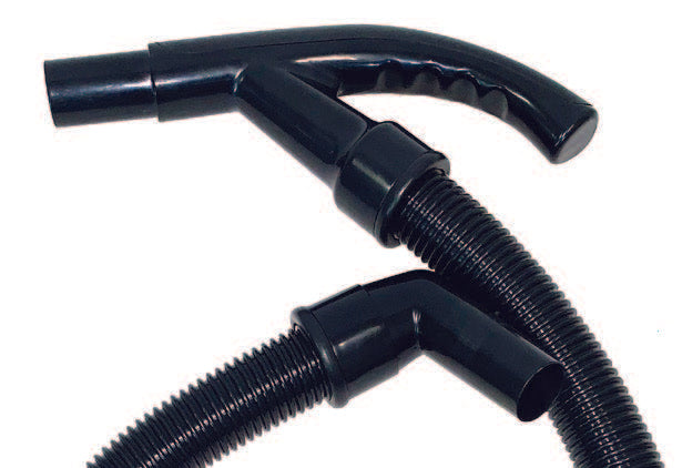 Complete Hose for Hipstar