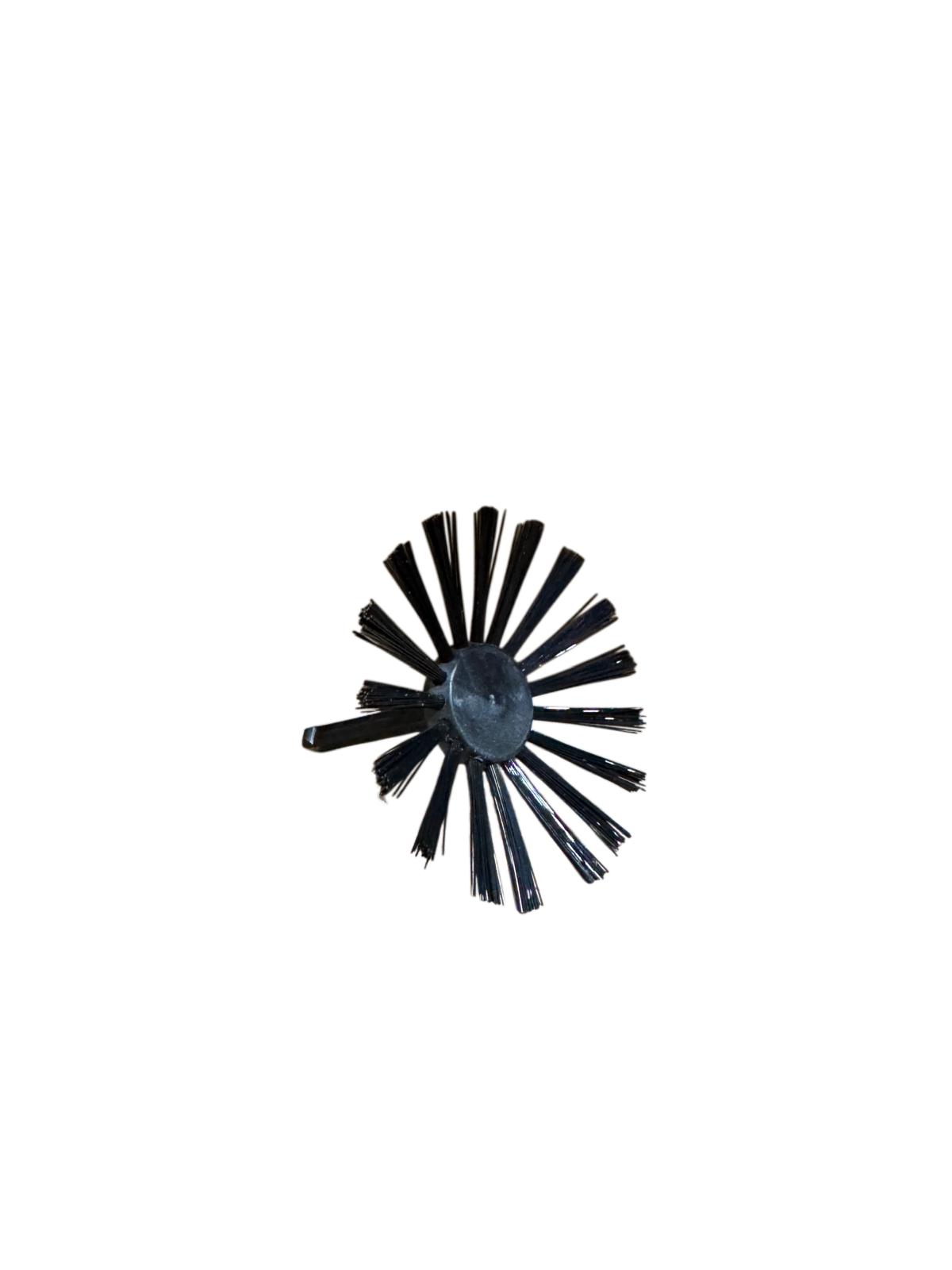 Medusa Side Brushes - PAIR