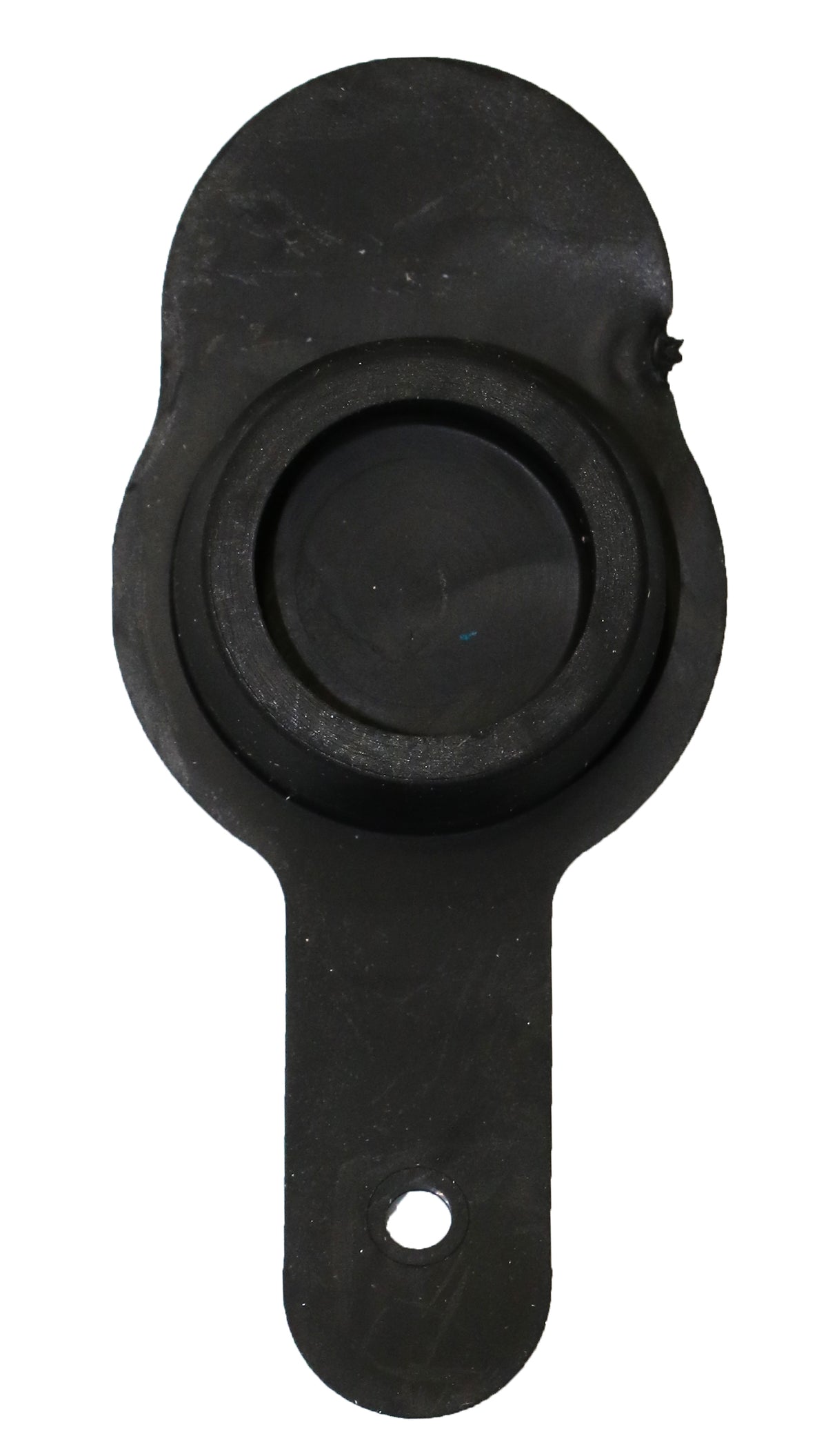 Recovery Tank Cap for Mira