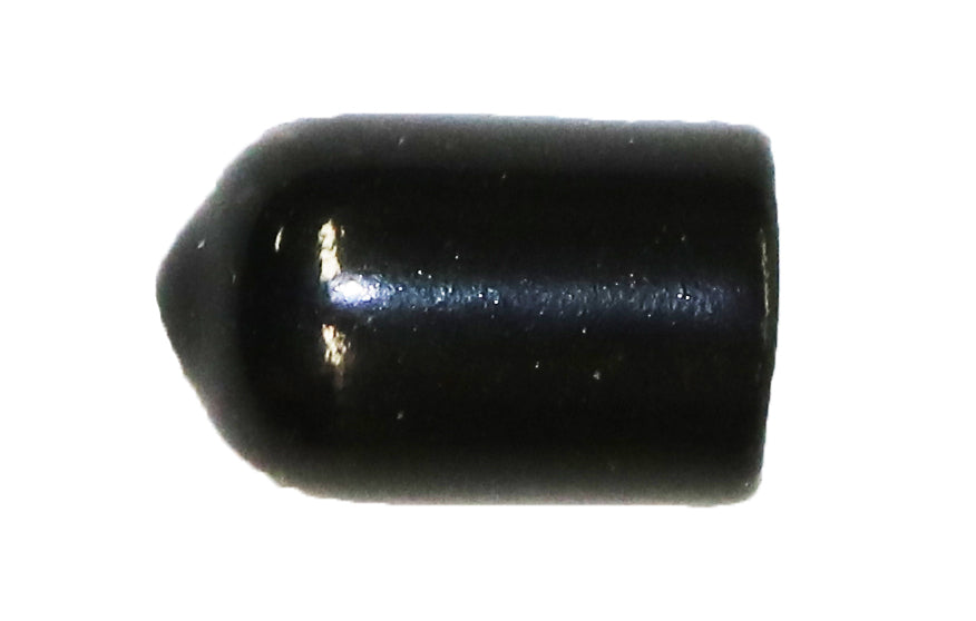 MIRA 40 Hose Cap – Replacement Floor Scrubber Spare Part