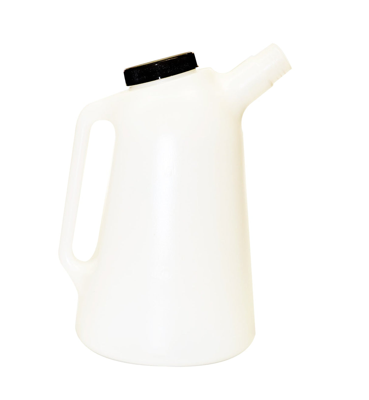 3L Water Fit Bottle for Mira