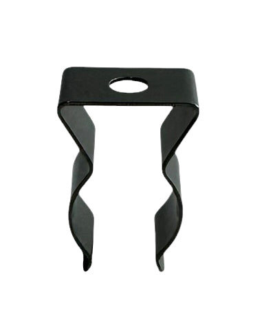 Mira Ergo Snap Hose Clip