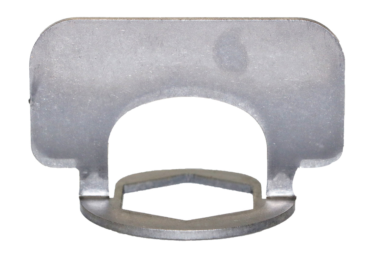 Solution Cap Key for Mira