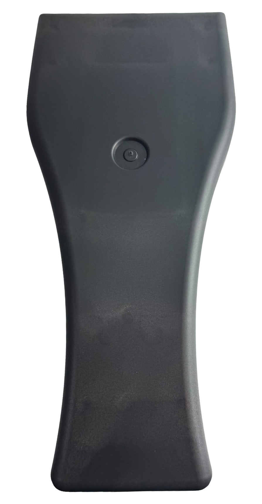 Mira Ergo Joint attachment
