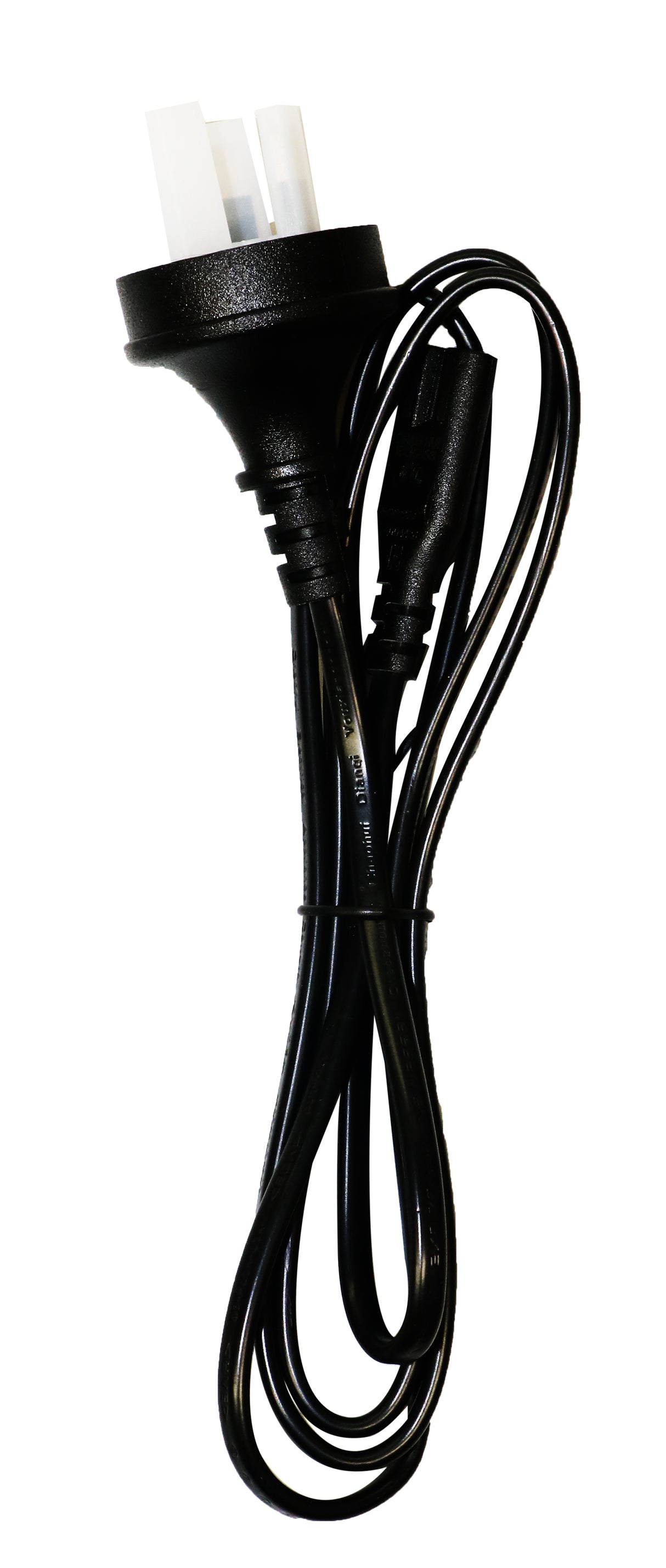 Battery Charger for Mira